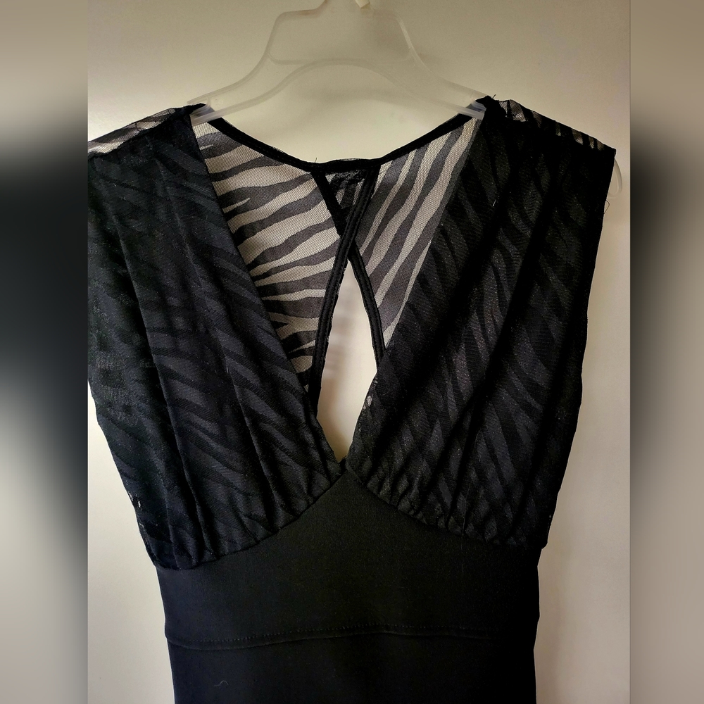 Party dress